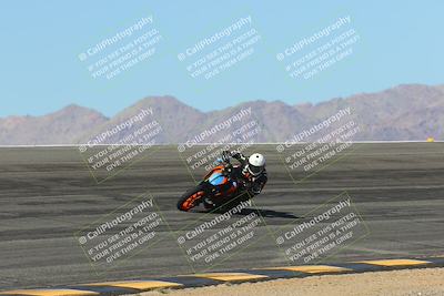 media/Mar-24-2025-Moto Forza (Mon) [[57ce5c5cff]]/2-Intermediate Group/Session 2 (Bowl)/